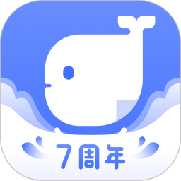 讯飞语记7.11.1438