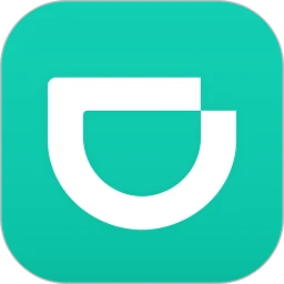 滴滴青桔（青桔单车）4.0.8