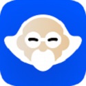 鲁大师10.9.0