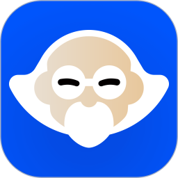 鲁大师10.9.0