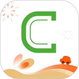 曹操出行6.0.5