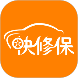 快修保7.8.0