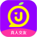香桔2.1.5