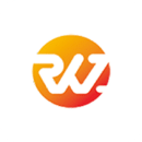 任我打车1.24.6