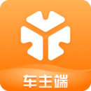 T3车主2.13.3