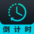 元气计时器3.0.1