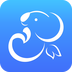 考拉IM1.3.502