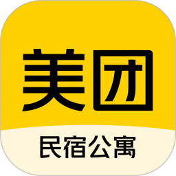 美团民宿7.44.0