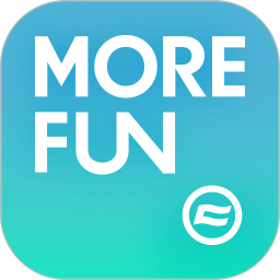 CFMOTO5.7.9