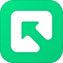 通讯录+2.1.0