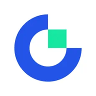 gateio交易所 6.51.3 官方版