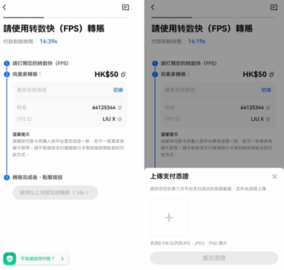 欧意数字货币平台app 6.109.0 最新版 欧意数字货币平台app 6.109.0 最新版
