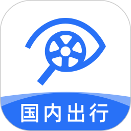 租租车国内租车2.4.6