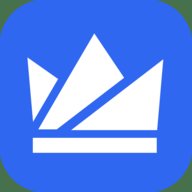 wazirx交易所 2.41.9 安卓版