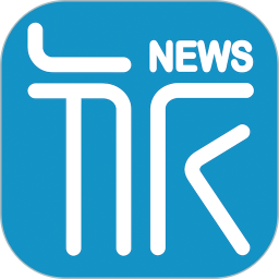 中国旅游新闻v4.6.8