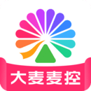 大麦麦控3.6.6