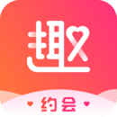 趣约会5.32.2