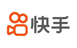 (某)手截图