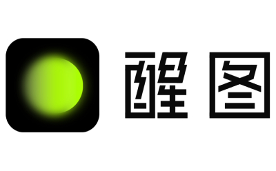 醒图截图
