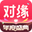 对缘2.8.40