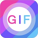 GIF豆豆GIF制作安卓版 v1.76
