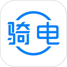 qeek骑电单车3.38.1