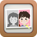 老照片修复助手安卓版 v1.9.3