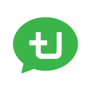 通友5.2.0