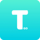 TapGo1.2