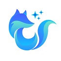 狸清照老照片修复增强安卓版 v1.6