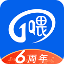 一喂出行9.2.30