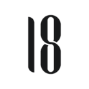 Ateen2.81