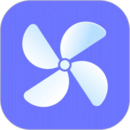 Samhelper1.3