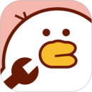 画质鸭1.10