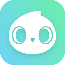 Faceu激萌2022V6.5.1