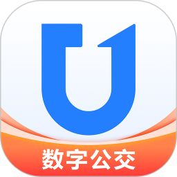 优点出行5.0.1