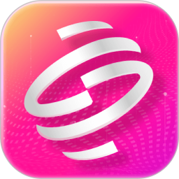 壹深圳7.0.3