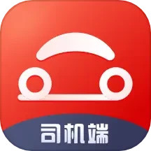 首汽约车司机端6.9.8.2