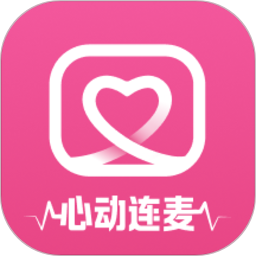 蜜茶1.3.6