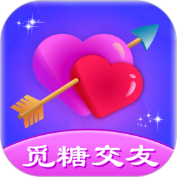 觅糖3.4.6