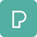 pexels1.1