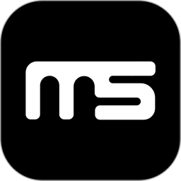 云美摄4.0.9