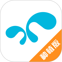 爱耕耘4.1.8