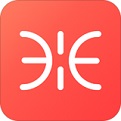 逻辑思维导图3.6.4