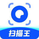 夸克扫描王7.6.0.710