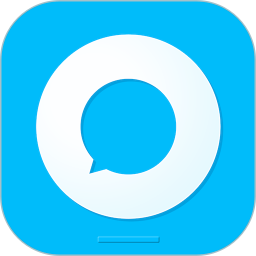 城信5.0.3