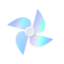 sam helper工具1.0.2