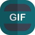 GIF制作安卓版 v1.7