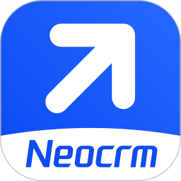 销售易CRM2218.25.0102