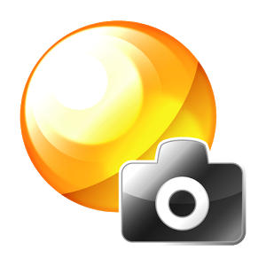 PlayMemories Mobile7.6.0